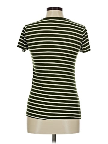 J.Village Short Sleeve T-Shirt (view 2)