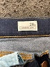 Gap Blue Jeans Size 28 short - photo 3