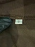 Unbranded Brown Sweatshirt Size S - photo 7