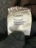 Unbranded Brown Sweatshirt Size S - photo 8