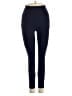 Lululemon Athletica Blue Active Pants Size 2 - photo 1