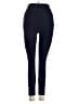 Lululemon Athletica Blue Active Pants Size 2 - photo 2