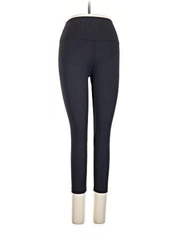 Sofia by Sofia Vergara Active Pants (view 1)