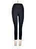 Sofia by Sofia Vergara Black Active Pants Size S - photo 1