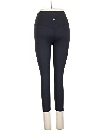Sofia by Sofia Vergara Active Pants (view 2)