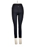 Sofia by Sofia Vergara Black Active Pants Size S - photo 2