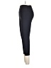 Sofia by Sofia Vergara Black Active Pants Size S - photo 5