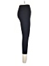 Sofia by Sofia Vergara Black Active Pants Size S - photo 4