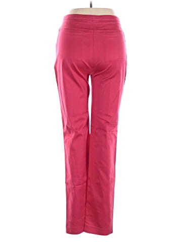 Bernard Zins Casual Pants (view 2)