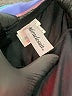 Miraclesuit Solid Black Skort Size 10 - photo 3