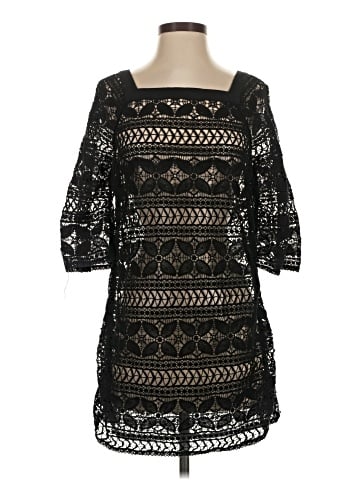 Gypsy 05 Cocktail Dress (view 1)