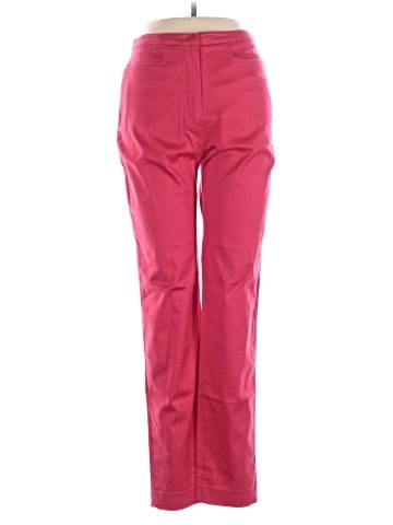 Bernard Zins Casual Pants (view 1)