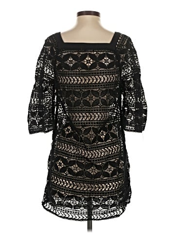 Gypsy 05 Cocktail Dress (view 2)