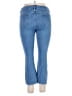 FRAME Blue Jeans Size 33 waist - photo 2