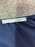 Octavia Blue Casual Dress Size XS - photo 7