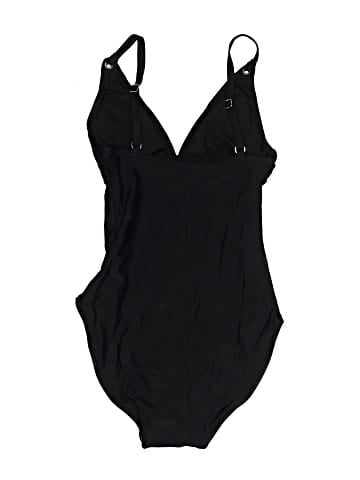 F&F Clothing One Piece Swimsuit (view 2)