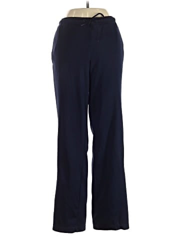 ProSpirit Dress Pants (view 1)