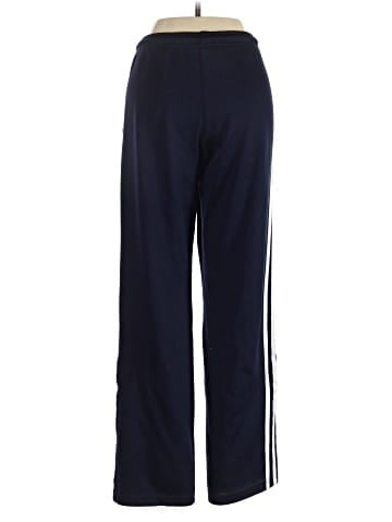 ProSpirit Dress Pants (view 2)