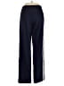 ProSpirit 100% Polyester Solid Blue Dress Pants Size S - photo 2