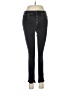 Madewell Black Jeans Size 29 waist - photo 1