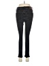 Madewell Black Jeans Size 29 waist - photo 2