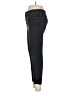 Madewell Black Jeans Size 29 waist - photo 5