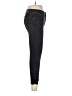 Madewell Black Jeans Size 29 waist - photo 4