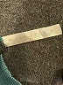 Fabletics Teal Turtleneck Sweater Size XS - photo 7