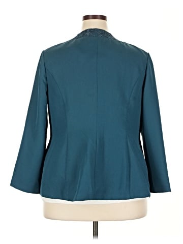 JJ's House Blazer (view 2)