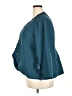 JJ's House Teal Blazer Size 22 - photo 5