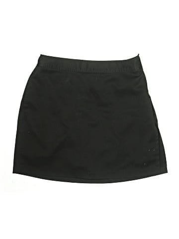 Ashworth Active Skort (view 1)