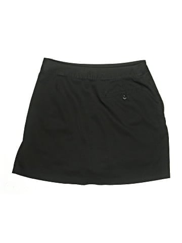 Ashworth Active Skort (view 2)