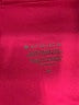 Athleta Burgundy Active Pants Size 2X - photo 4