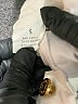 Unbranded White Casual Pants Size S - photo 5
