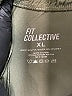 FIT COLLECTIVE Solid Green Casual Pants Size XL - photo 4