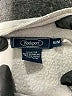 Rockport Gray Pullover Sweater Size M - photo 7