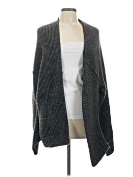 American Eagle Outfitters Kimono