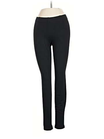 Vince. Leggings (view 1)