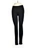 Vince. Black Leggings Size XS - photo 1