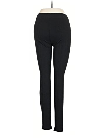 Vince. Leggings (view 2)