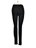 Vince. Black Leggings Size XS - photo 2