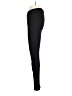 Vince. Black Leggings Size XS - photo 5