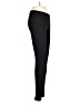Vince. Black Leggings Size XS - photo 4