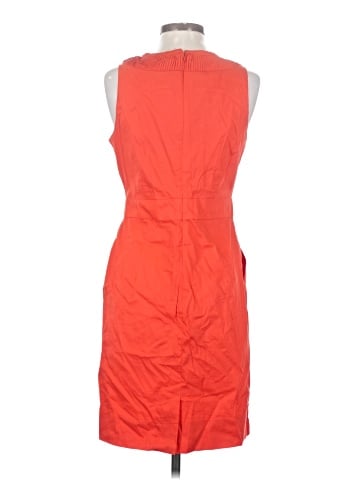 Banana Republic Factory Store Cocktail Dress (view 2)