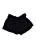 Jack by BB Dakota 100% Rayon Solid Black Shorts Size XS - photo 1
