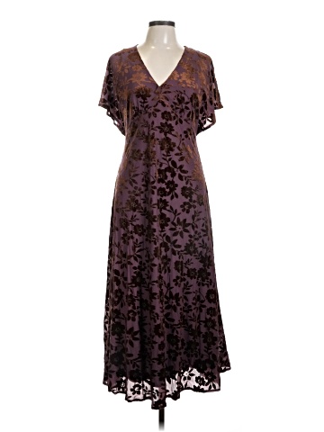 Taylor Cocktail Dress (view 1)