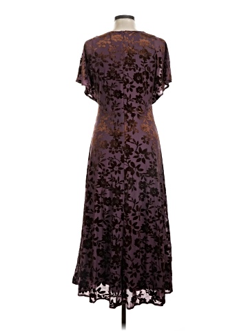 Taylor Cocktail Dress (view 2)