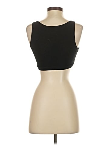 Teenage Runaway Tank Top (view 2)