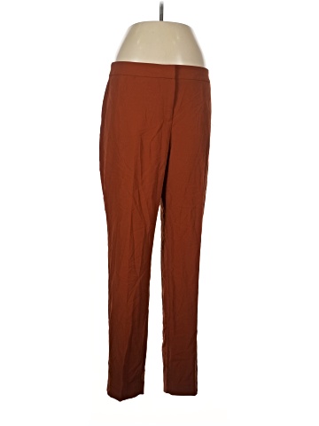 Bar III Casual Pants (view 1)