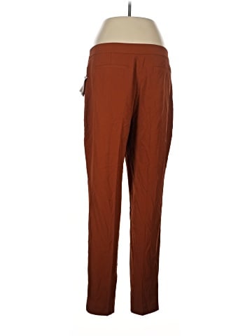 Bar III Casual Pants (view 2)